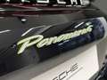 Porsche Panamera 4 E-Hybrid Aut. Negro - thumbnail 13