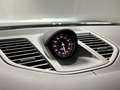 Porsche Panamera 4 E-Hybrid Aut. Negro - thumbnail 36
