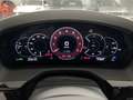 Porsche Panamera 4 E-Hybrid Aut. Negro - thumbnail 44