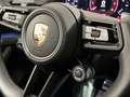 Porsche Panamera 4 E-Hybrid Aut. Negro - thumbnail 37