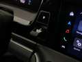 Porsche Panamera 4 E-Hybrid Aut. Negro - thumbnail 35