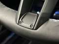 Porsche Panamera 4 E-Hybrid Aut. Negro - thumbnail 39