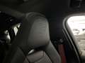 Porsche Panamera 4 E-Hybrid Aut. Negro - thumbnail 41