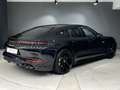 Porsche Panamera 4 E-Hybrid Aut. Negro - thumbnail 5