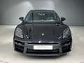 Porsche Panamera 4 E-Hybrid Aut. Negro - thumbnail 8