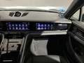 Porsche Panamera 4 E-Hybrid Aut. Negro - thumbnail 40