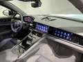 Porsche Panamera 4 E-Hybrid Aut. Negro - thumbnail 23