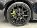 Porsche Panamera 4 E-Hybrid Aut. Negro - thumbnail 11