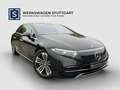 Mercedes-Benz EQS EQS 450+ 20&quot; Pano MASSAGE HA-Lenkung Airmatic Black - thumbnail 5