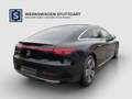 Mercedes-Benz EQS EQS 450+ 20&quot; Pano MASSAGE HA-Lenkung Airmatic Black - thumbnail 8