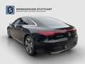 Mercedes-Benz EQS EQS 450+ 20&quot; Pano MASSAGE HA-Lenkung Airmatic Black - thumbnail 4