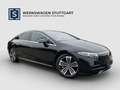 Mercedes-Benz EQS EQS 450+ 20&quot; Pano MASSAGE HA-Lenkung Airmatic Black - thumbnail 6