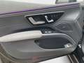 Mercedes-Benz EQS EQS 450+ 20&quot; Pano MASSAGE HA-Lenkung Airmatic Black - thumbnail 9