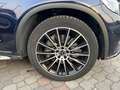 Mercedes-Benz GLC 250 250 d 4Matic Business Чорний - thumbnail 24