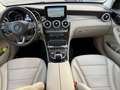 Mercedes-Benz GLC 250 250 d 4Matic Business Czarny - thumbnail 10