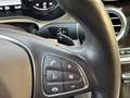 Mercedes-Benz GLC 250 250 d 4Matic Business crna - thumbnail 25