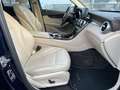 Mercedes-Benz GLC 250 250 d 4Matic Business Negru - thumbnail 8