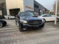 Mercedes-Benz GLC 250 250 d 4Matic Business Negru - thumbnail 3