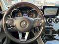 Mercedes-Benz GLC 250 250 d 4Matic Business Zwart - thumbnail 12