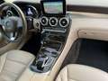 Mercedes-Benz GLC 250 250 d 4Matic Business crna - thumbnail 22