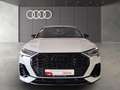 Audi Q3 35 TFSI S tronic S line LED Navi PD Weiß - thumbnail 3