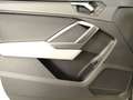 Audi Q3 35 TFSI S tronic S line LED Navi PD Weiß - thumbnail 8