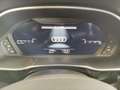 Audi Q3 35 TFSI S tronic S line LED Navi PD Weiß - thumbnail 9