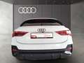 Audi Q3 35 TFSI S tronic S line LED Navi PD Weiß - thumbnail 6