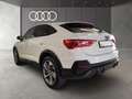 Audi Q3 35 TFSI S tronic S line LED Navi PD Weiß - thumbnail 5