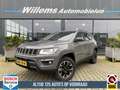 Jeep Compass 4xe 240 Plug-in Hybrid Electric Trailhawk Camera, Grijs - thumbnail 1