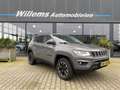 Jeep Compass 4xe 240 Plug-in Hybrid Electric Trailhawk Camera, Grijs - thumbnail 3