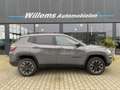 Jeep Compass 4xe 240 Plug-in Hybrid Electric Trailhawk Camera, Grijs - thumbnail 6