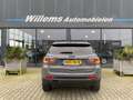 Jeep Compass 4xe 240 Plug-in Hybrid Electric Trailhawk Camera, Grijs - thumbnail 12