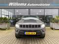Jeep Compass 4xe 240 Plug-in Hybrid Electric Trailhawk Camera, Grijs - thumbnail 2