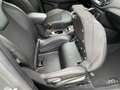 Jeep Compass 4xe 240 Plug-in Hybrid Electric Trailhawk Camera, Grijs - thumbnail 41