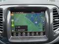 Jeep Compass 4xe 240 Plug-in Hybrid Electric Trailhawk Camera, Grijs - thumbnail 33
