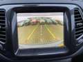 Jeep Compass 4xe 240 Plug-in Hybrid Electric Trailhawk Camera, Grijs - thumbnail 28