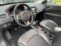 Jeep Compass 4xe 240 Plug-in Hybrid Electric Trailhawk Camera, Grijs - thumbnail 15