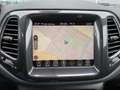 Jeep Compass 4xe 240 Plug-in Hybrid Electric Trailhawk Camera, Grijs - thumbnail 27