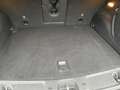 Jeep Compass 4xe 240 Plug-in Hybrid Electric Trailhawk Camera, Grijs - thumbnail 36