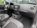 Jeep Compass 4xe 240 Plug-in Hybrid Electric Trailhawk Camera, Grijs - thumbnail 38