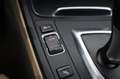 BMW 440 i xDrive Gran Coupé Luxury Line Blau - thumbnail 20