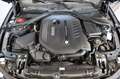BMW 440 i xDrive Gran Coupé Luxury Line Blau - thumbnail 32