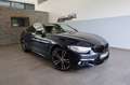 BMW 440 i xDrive Gran Coupé Luxury Line Blau - thumbnail 1