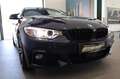 BMW 440 i xDrive Gran Coupé Luxury Line Blau - thumbnail 24