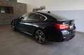 BMW 440 i xDrive Gran Coupé Luxury Line Blau - thumbnail 3