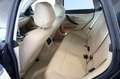 BMW 440 i xDrive Gran Coupé Luxury Line Blau - thumbnail 8