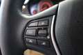 BMW 440 i xDrive Gran Coupé Luxury Line Blau - thumbnail 11