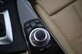 BMW 440 i xDrive Gran Coupé Luxury Line Blau - thumbnail 21
