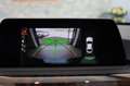 BMW 440 i xDrive Gran Coupé Luxury Line Blau - thumbnail 22